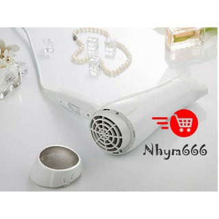Máy Sấy Tóc , Máy sấy tóc 2 chiều Tạo kiểu