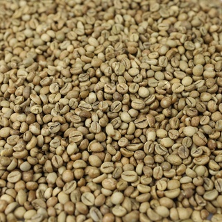 Cà phê ROBUSTA - ARABICA CẦU ĐẤT (8:2) Rang Mộc Nguyên Chất S18