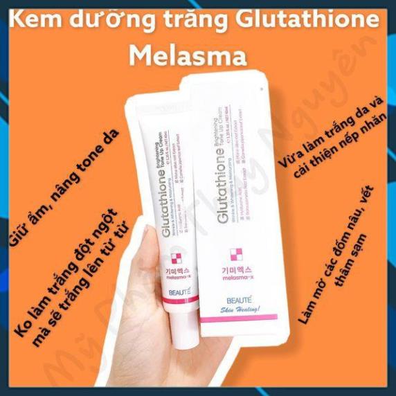 Tinh chất trắng da MEDI PEEL Serum Gluthione 600 White Ampoule sản phẩm dành cho SPA cao cấp !