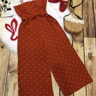 Jumsuit
