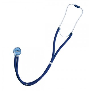 Ống nghe microlife ST-77 2 dây