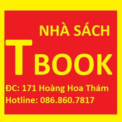 nhasachtbook81hht