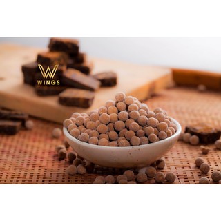 TRÂN CHÂU ĐEN WINGS - VIETNAM (1kg)