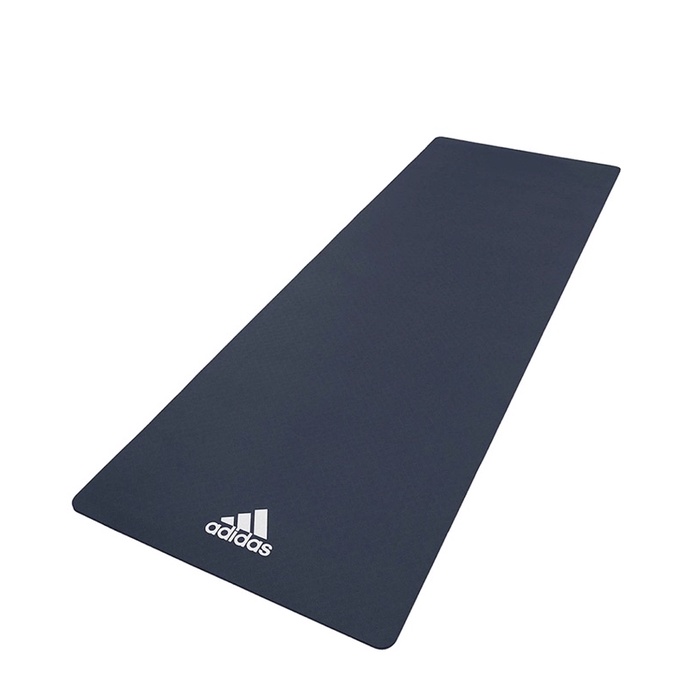 Thảm Yoga ADIDAS ADYG-10100