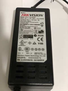 [FREESHIP 99K]_Adapter 12V 5A 4 pin chính hãng