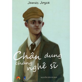 Sách - chân dung chàng nghệ sĩ