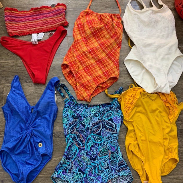 Combo thanh thao+ phí | BigBuy360 - bigbuy360.vn