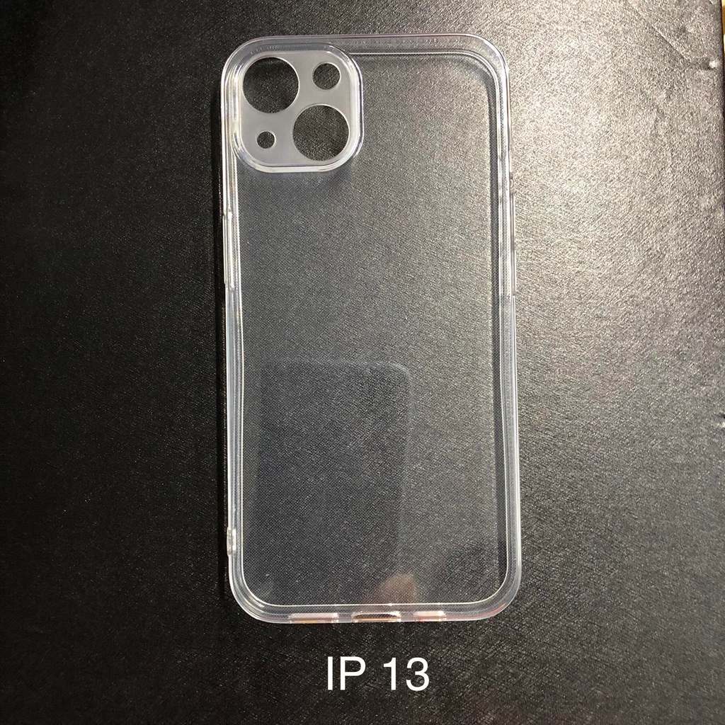 Ốp lưng dẻo dành cho iphone chính hãng Gor,iphone11,iphone12