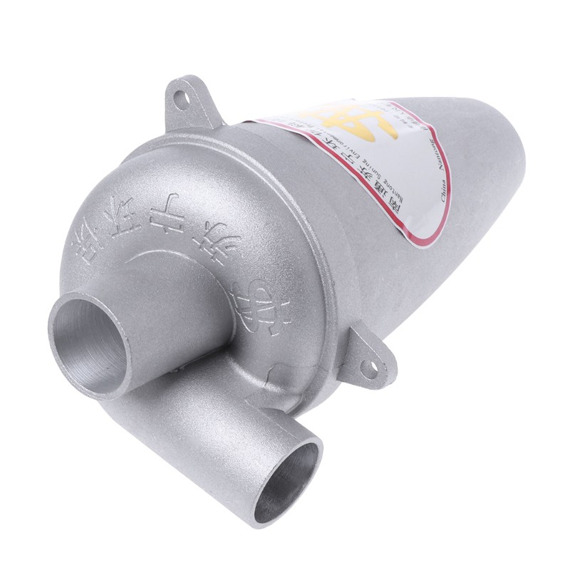 Đầu lọc máy hút bụi SN25T5