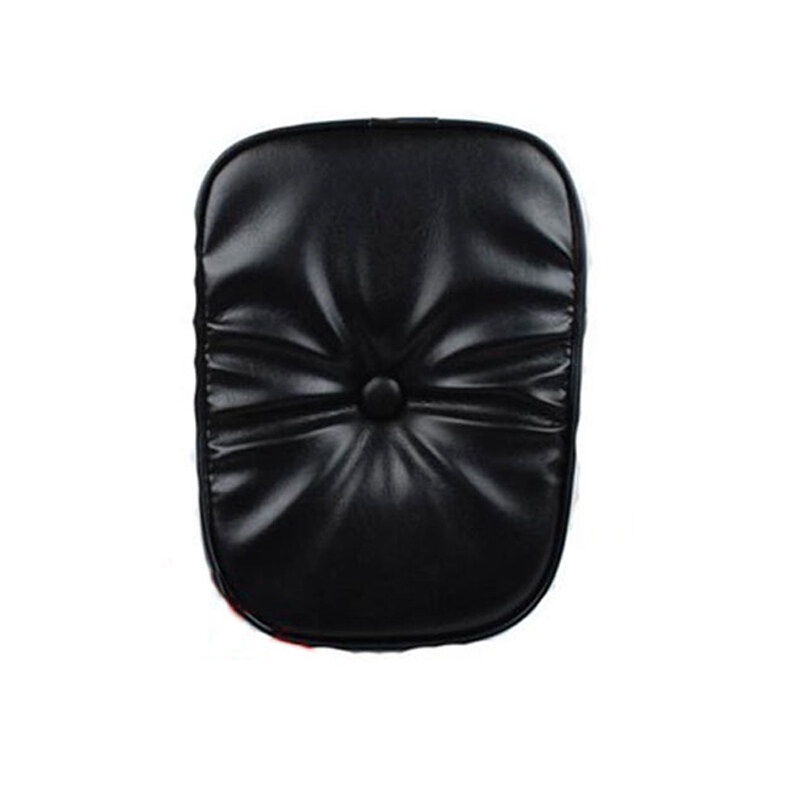 Đệm Tựa Lưng Chuyên Dụng Cho Xe Mô Tô Harley Honda Yamaha Suzuki Bobber Chopper Crusier Touring