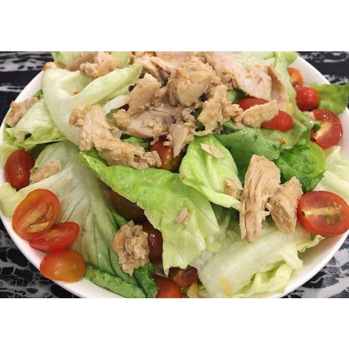 1500 Hạt Giống Cải Diếp Bẹ To - Giòn Ngon, Mau Lớn, Trồng Bốn Mùa