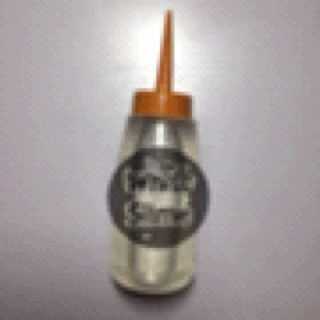 HỒ NƯỚC 200ML|SLIME|NGUYÊN LIỆU LÀM SLIME