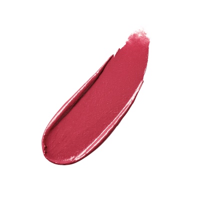 Son Kem Lì Espoir Couture Lip Tint Velvet Calm In Mauve 8.5gr