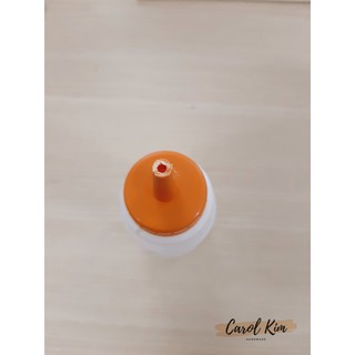 KEO SỮA-CHƯA PHA NƯỚC