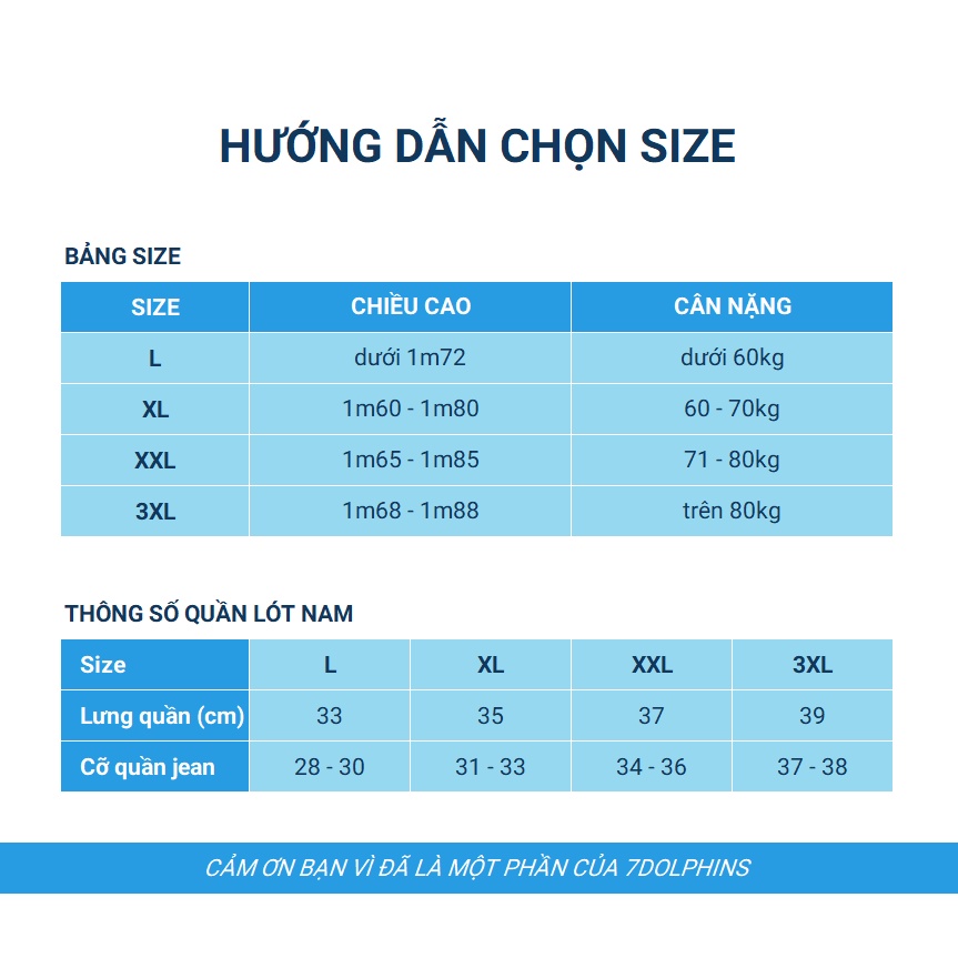 Bộ 3 quần boxer nam lụa sữa mát lạnh sịp mềm mại kháng khuẩn iCOMBAT