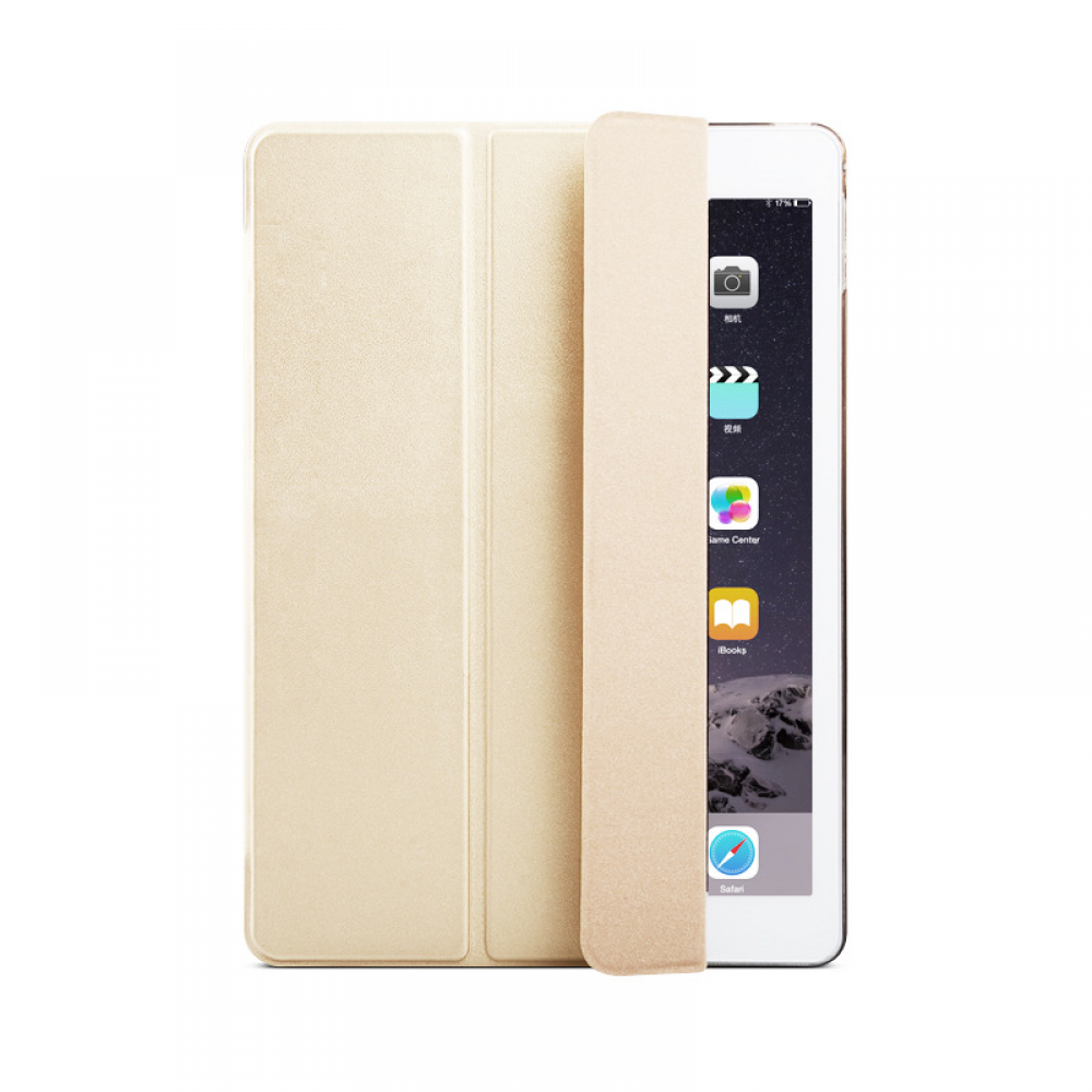 Ốp lưng máy tính bảng chống va đập cho IPAD PRO 2015 2017 2018 12.9'' | BigBuy360 - bigbuy360.vn