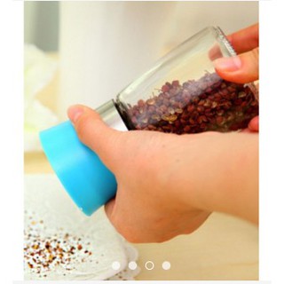 CỐI XAY HẠT TIÊU, CỐI XAY MINI