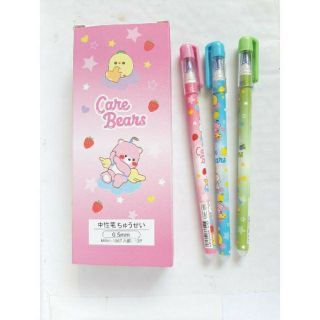 [Giá Sỉ] Bút Viết Xóa Được mực tím