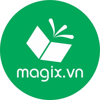 Thùng hộp carton Magix - HCM