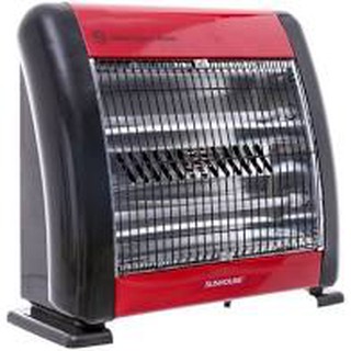 Đèn sưởi sunhouse SHD 7013