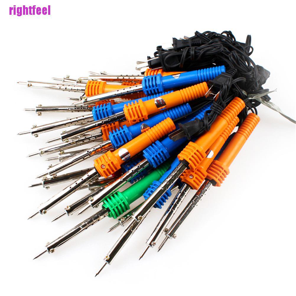 Máy hàn điện Mine 220v thiết kế mới