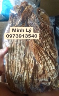 MĂNG KHÔ SẠCH ĐIỆN BIÊN