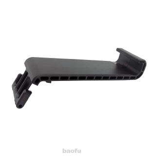 Tablet Extended Holder Adjustable Universal Quick Release Photography Easy Install Fixed Black For DJI Mavic Air 2
