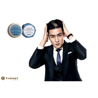 Sáp Vuốt Tóc định hình Davines  75ml