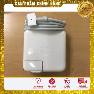 ⚡️Sạc Macbook pro A1425