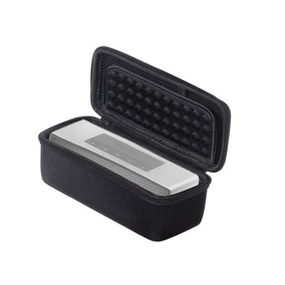 Vỏ đựng bảo vệ loa Bose SoundLink mini 2