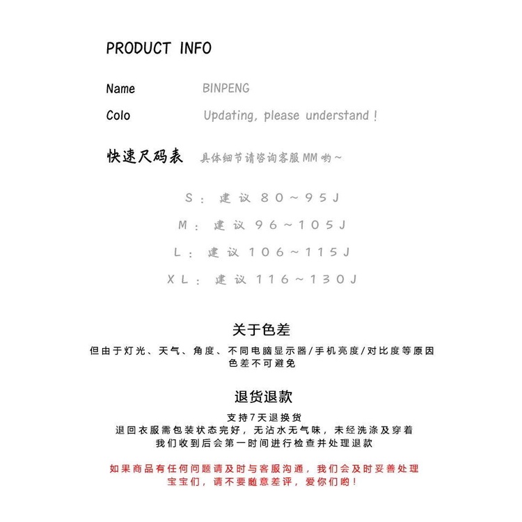 Bán Chạy!F &amp; X Áo Thun Lụa Lạnh Tay Dài Chống Nắng Mùa Hè 2021 Phong Cách Mới Dễ Phối Đồ Cho Nữ