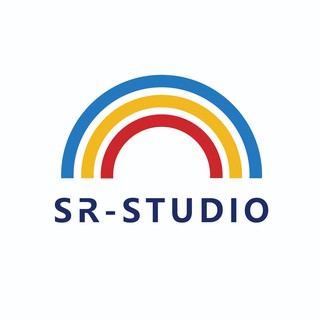 SR-STUDIO