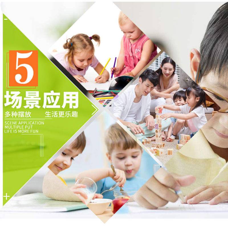 Đồng Hồ Cát 10/20/30/40/60 Phút Chống Sốc Dùng Làm Quà Tặng Sinh Nhật Cho Bé