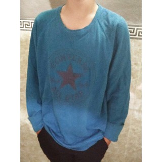 Áo Unisex hồng đồng giá 65K