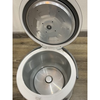 Nồi cơm điện ORKIN OR24