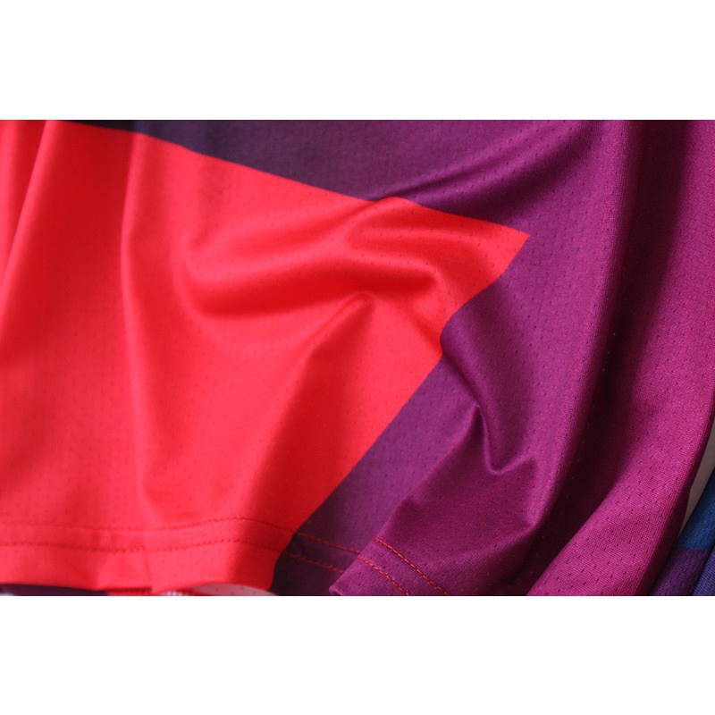 15-55kg Bộ thể thao thông hơi size đại cho bé trai #phốitay