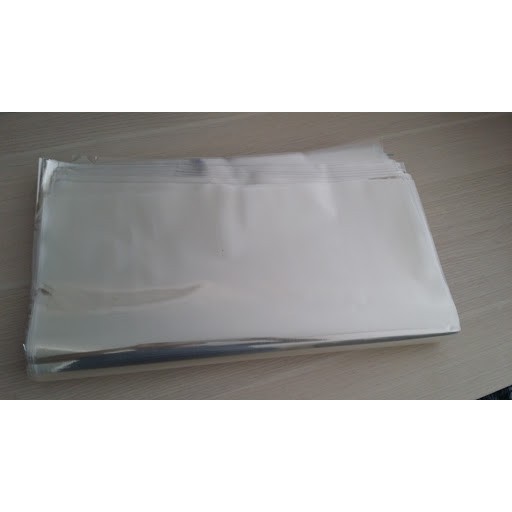 MÀNG CO VÒI BÌNH NƯỚC 20 LÍT  500g