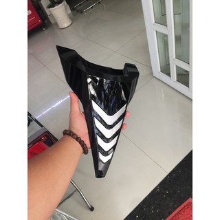 Mặt Nạ Vario 2018