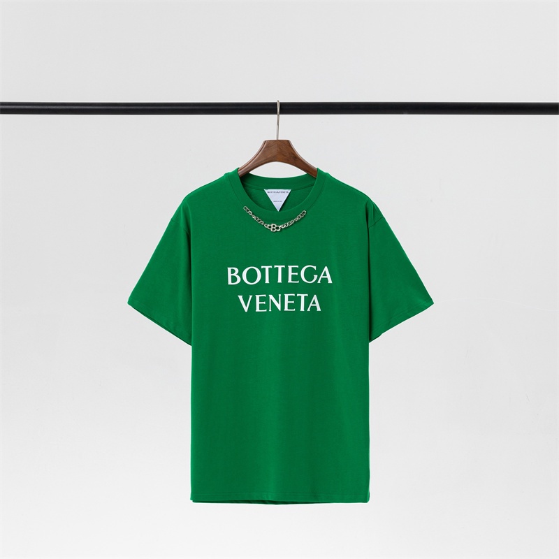 Áo Thun NgắN Tay In Chữ Đơn GiảN Cho Nam Và Nữ