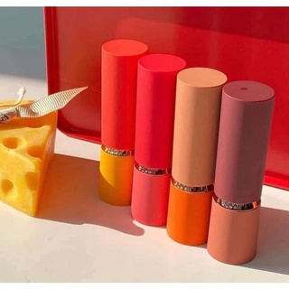 Son Thỏi Espoir Matte Limited