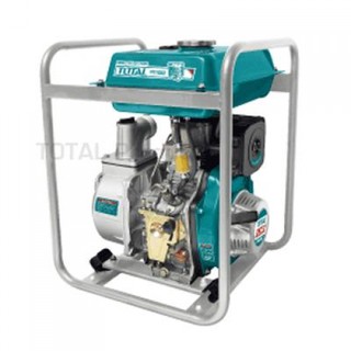 MÁY BƠM NƯỚC DÙNG DẦU DIESEL TP5302
