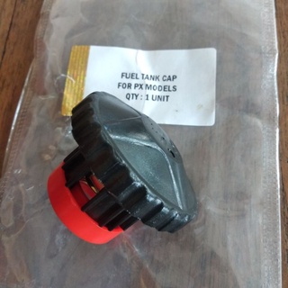 Nắp bình xăng chuyên dụng cho xe vespa px