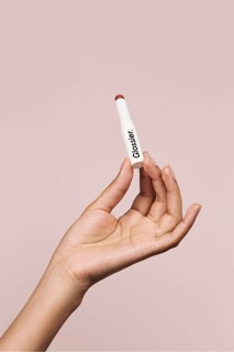 Son thỏi GENERATION G / Glossier