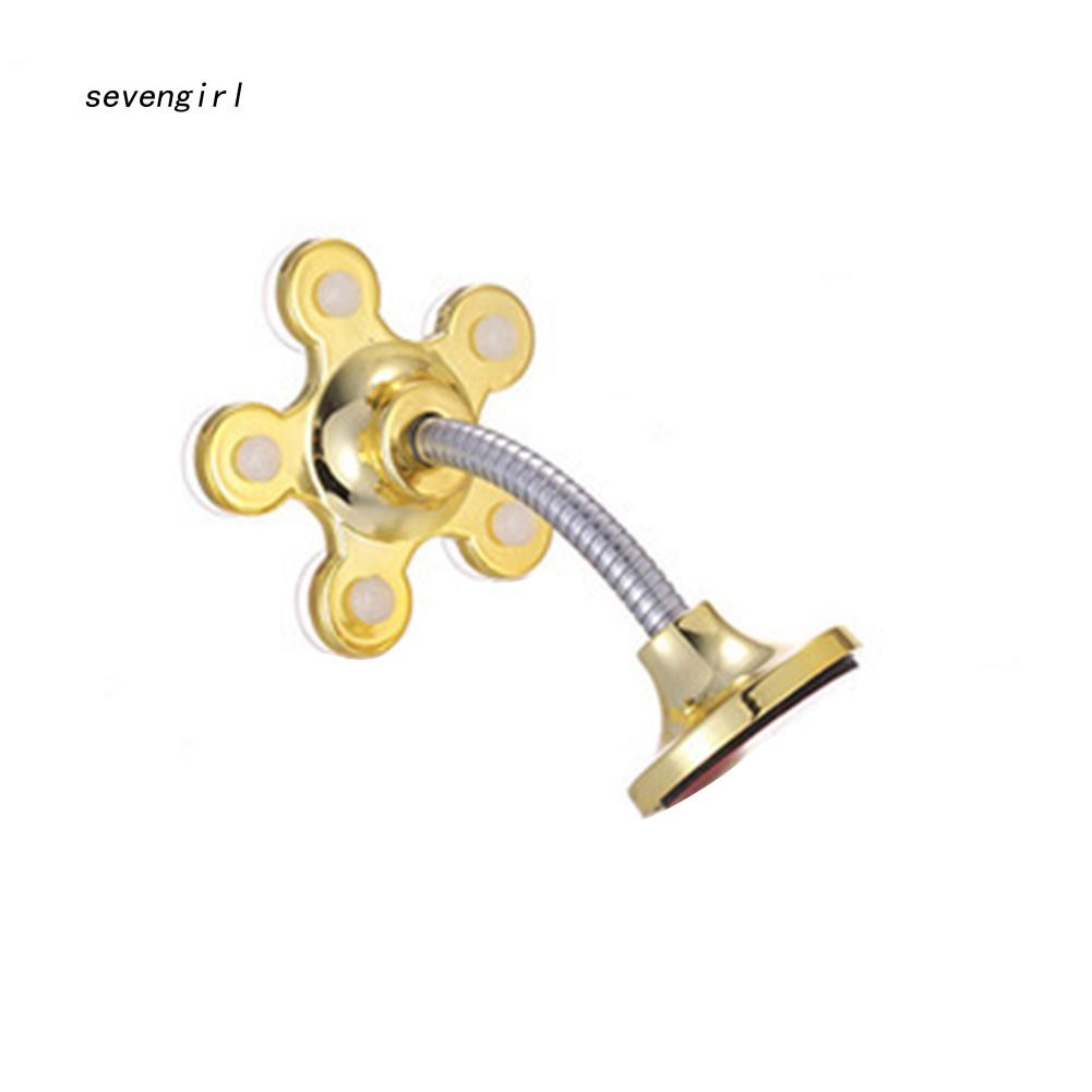 Giá đỡ điện thoại gắn xe hơi tiện lợi | BigBuy360 - bigbuy360.vn