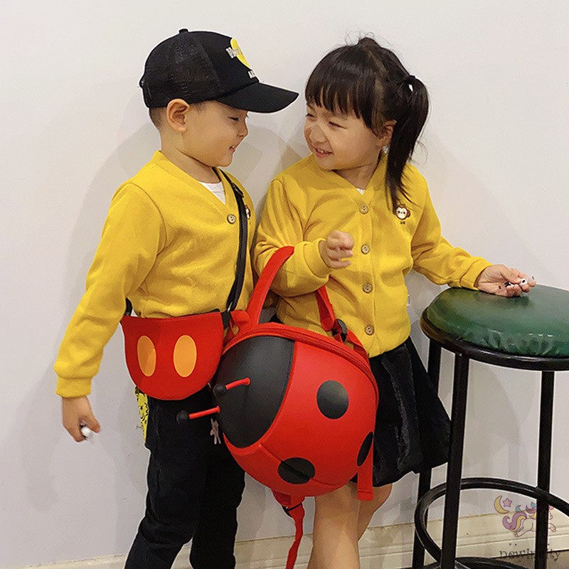 Áo Khoác Dệt Kim Tay Dài Thời Trang Xuân Thu Phong Cách Hàn Quốc Cho Bé