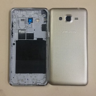 Vỏ máy Samsung J2 Prime - new