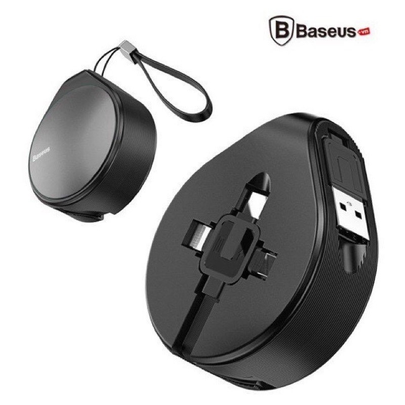 Tai nghe Bluetooth Sport Remax RB-S8