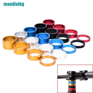 4 Mtb Phù Hợp Với Cổ Xe Đạp