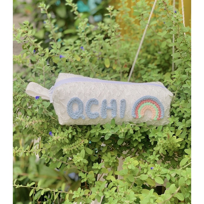 Bóp đựng bút MADEBYTIM