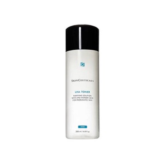 Nước hoa hồng SKINCEUTICALS LHA TONER
